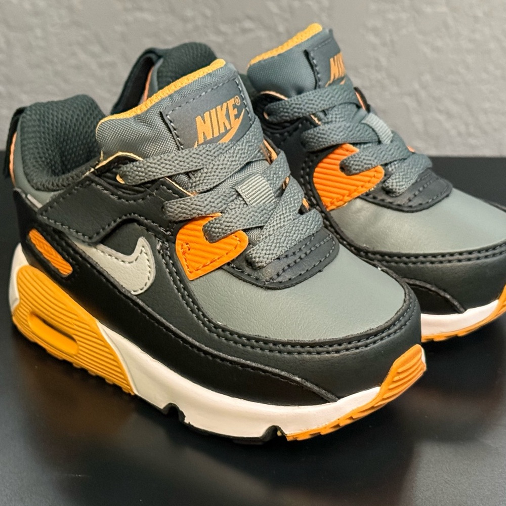 Nike Air Max 90 EasyOn
